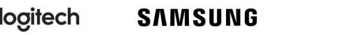 logitech-samsung-logos-1