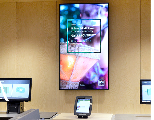 playipp-at-kulturkvartet-orebro-5 1