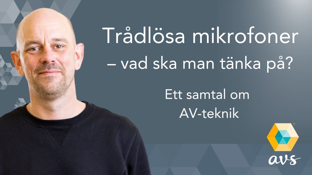 viktigt-vid-upphandling-trådlösa-mikrofoner-1